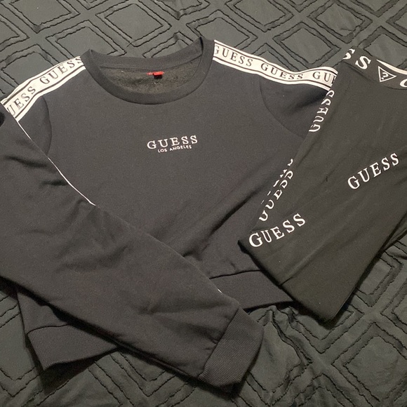 Matching set - Picture 2 of 3